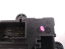 Range Rover Driver Left Front Door Control Module-9