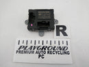 Range Rover Passenger Right Front Door Control Module-1