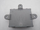 Range Rover Passenger Right Front Door Control Module-2