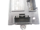 Range Rover Passenger Right Front Door Control Module-4
