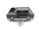 Range Rover Passenger Right Front Door Control Module-5