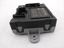 Range Rover Passenger Right Front Door Control Module-6