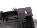 Range Rover Passenger Right Front Door Control Module-10