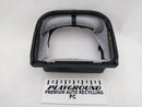 Range Rover Steering Wheel Surround Boot Cover Panel-1