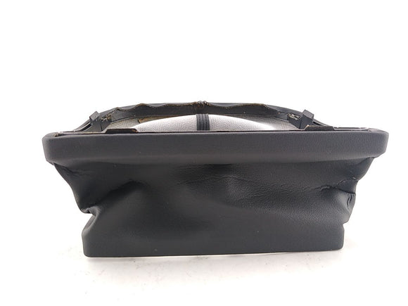 Range Rover Steering Wheel Surround Boot Cover Panel