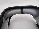 Range Rover Steering Wheel Surround Boot Cover Panel-7