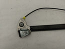 Range Rover Driver Left Front Window Regulator With Motor-4