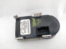 Range Rover Front Dash Headlight Lamp Switch-2