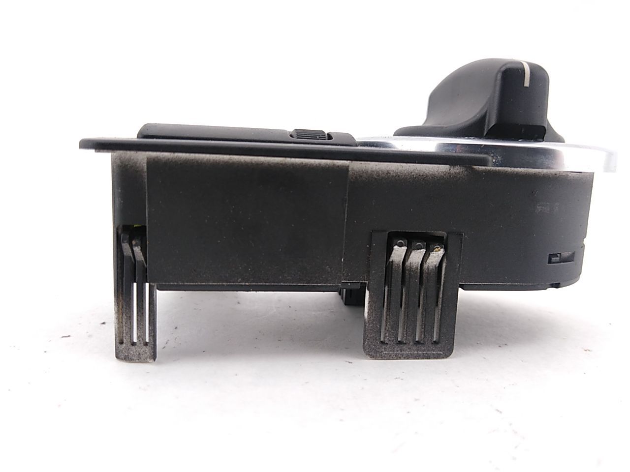 Range Rover Front Dash Headlight Lamp Switch