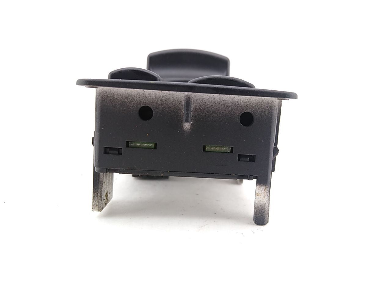 Range Rover Front Dash Headlight Lamp Switch