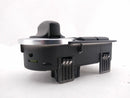 Range Rover Front Dash Headlight Lamp Switch-10