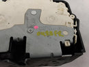 Range Rover Passenger Right Front Door Latch Lock Actuator-6