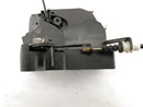 Range Rover Passenger Right Front Door Latch Lock Actuator-7