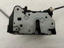 Range Rover Passenger Right Front Door Latch Lock Actuator-8