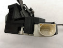 Range Rover Passenger Right Front Door Latch Lock Actuator-9