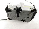 Range Rover Passenger Right Front Door Latch Lock Actuator-11