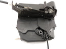 Range Rover Passenger Right Front Door Latch Lock Actuator-12