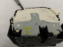 Range Rover Driver Left Rear Door Latch Lock Actuator-8