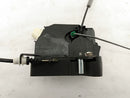 Range Rover Driver Left Rear Door Latch Lock Actuator-9