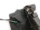 Range Rover Driver Left Rear Door Latch Lock Actuator-11