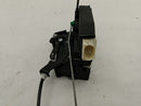 Range Rover Passenger Right Rear Door Latch Lock Actuator-4
