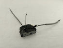 Range Rover Passenger Right Rear Door Latch Lock Actuator-5