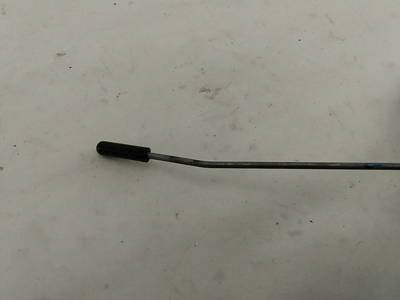 Range Rover Passenger Right Rear Door Latch Lock Actuator