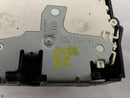 Range Rover Passenger Right Rear Door Latch Lock Actuator-10