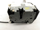 Range Rover Passenger Right Rear Door Latch Lock Actuator-11