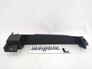 Range Rover Front Driver Left Dashboard Dash Side Cover-1