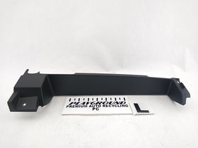 Range Rover Front Driver Left Dashboard Dash Side Cover