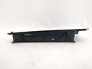 Range Rover Front Driver Left Dashboard Dash Side Cover-2