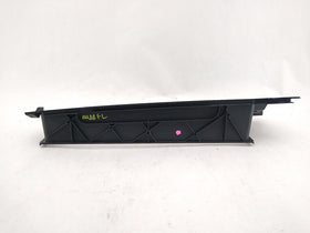 Range Rover Front Driver Left Dashboard Dash Side Cover - 0