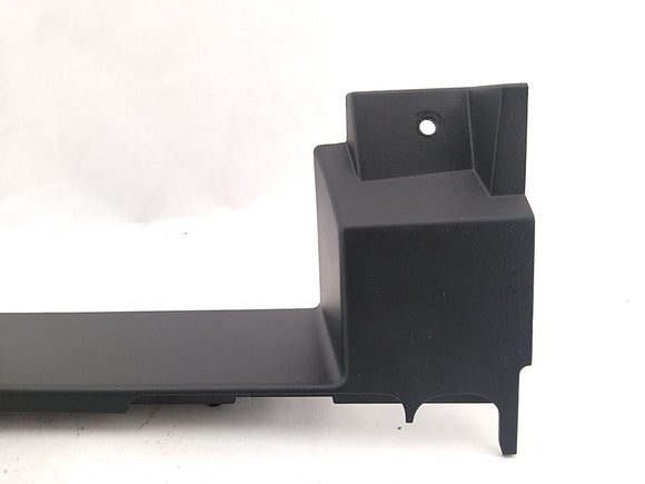 Range Rover Front Driver Left Dashboard Dash Side Cover