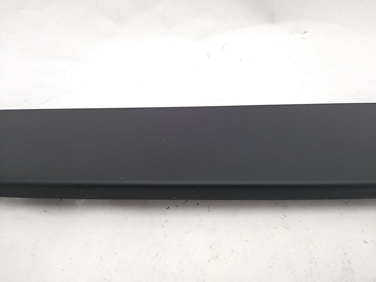 Range Rover Front Driver Left Dashboard Dash Side Cover