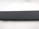 Range Rover Front Driver Left Dashboard Dash Side Cover-4