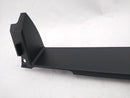 Range Rover Front Driver Left Dashboard Dash Side Cover-5