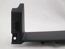 Range Rover Front Driver Left Dashboard Dash Side Cover-6