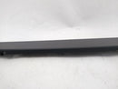 Range Rover Front Driver Left Dashboard Dash Side Cover-7