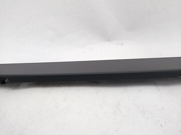 Range Rover Front Driver Left Dashboard Dash Side Cover