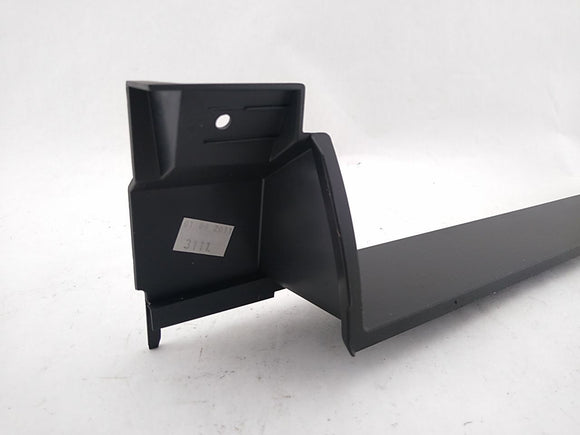 Range Rover Front Driver Left Dashboard Dash Side Cover