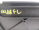 Range Rover Front Driver Left Dashboard Dash Side Cover-11
