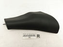 Range Rover Passenger Right Rear C Pillar Lower Trim Cover Panel-1