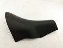 Range Rover Passenger Right Rear C Pillar Lower Trim Cover Panel-2