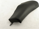 Range Rover Passenger Right Rear C Pillar Lower Trim Cover Panel-3