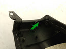Range Rover Passenger Right Rear C Pillar Lower Trim Cover Panel-6