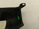 Range Rover Passenger Right Rear C Pillar Lower Trim Cover Panel-10