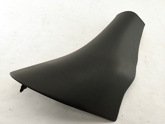 Range Rover Passenger Right Rear C Pillar Lower Trim Cover Panel