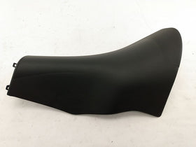 Range Rover Driver Left Rear C Pillar Lower Trim Cover Panel - 0