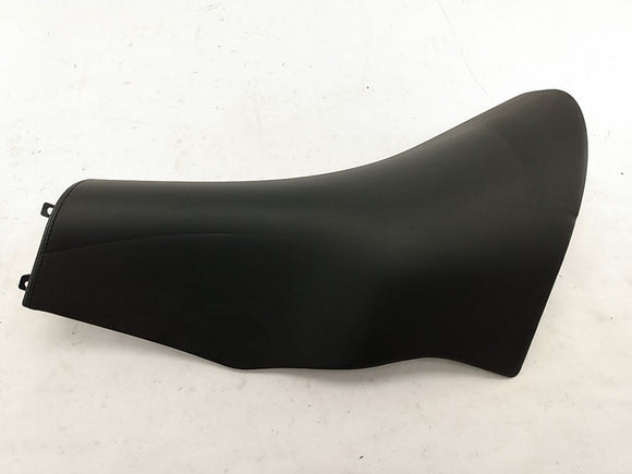 Range Rover Driver Left Rear C Pillar Lower Trim Cover Panel